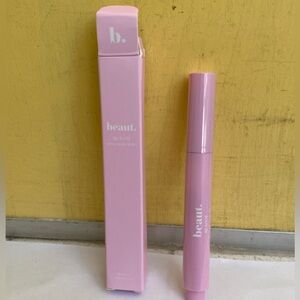 Beaut Lip Luv’d Blossom’d Lip gloss brand new in Box